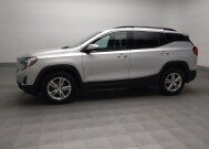 2020 GMC Terrain in Oklahoma City, OK 73139 - 18138641 2