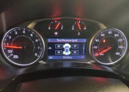 2020 GMC Terrain in Oklahoma City, OK 73139 - 18138641 23