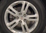 2020 GMC Terrain in Oklahoma City, OK 73139 - 18138641 31