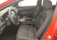 2019 Honda Civic in Houston, TX 77074 - 18138642 17