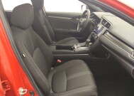 2019 Honda Civic in Houston, TX 77074 - 18138642 21