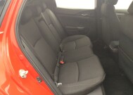 2019 Honda Civic in Houston, TX 77074 - 18138642 19