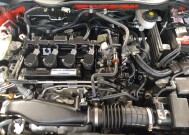 2019 Honda Civic in Houston, TX 77074 - 18138642 30