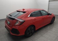 2019 Honda Civic in Houston, TX 77074 - 18138642 9