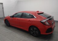 2019 Honda Civic in Houston, TX 77074 - 18138642 3