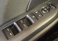 2019 Honda Civic in Houston, TX 77074 - 18138642 27