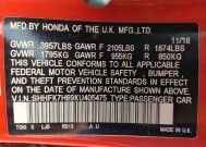 2019 Honda Civic in Houston, TX 77074 - 18138642 33
