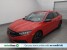 2019 Honda Civic in Houston, TX 77074 - 18138642