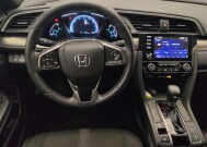 2019 Honda Civic in Houston, TX 77074 - 18138642 22