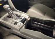 2019 Honda Civic in Houston, TX 77074 - 18138642 26