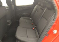 2019 Honda Civic in Houston, TX 77074 - 18138642 18