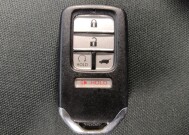 2019 Honda Civic in Houston, TX 77074 - 18138642 32