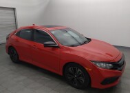 2019 Honda Civic in Houston, TX 77074 - 18138642 11