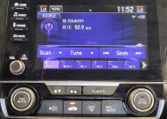 2019 Honda Civic in Houston, TX 77074 - 18138642 25