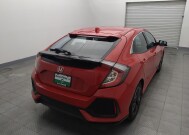 2019 Honda Civic in Houston, TX 77074 - 18138642 7