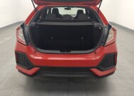 2019 Honda Civic in Houston, TX 77074 - 18138642 29