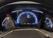 2019 Honda Civic in Houston, TX 77074 - 18138642 23