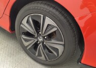 2019 Honda Civic in Houston, TX 77074 - 18138642 31