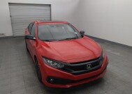 2019 Honda Civic in Houston, TX 77074 - 18138642 14