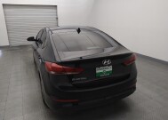 2018 Hyundai Elantra in San Antonio, TX 78238 - 18138644 6
