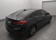 2018 Hyundai Elantra in San Antonio, TX 78238 - 18138644 9