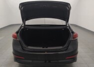 2018 Hyundai Elantra in San Antonio, TX 78238 - 18138644 29