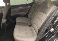 2018 Hyundai Elantra in San Antonio, TX 78238 - 18138644 18