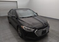 2018 Hyundai Elantra in San Antonio, TX 78238 - 18138644 13