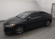 2018 Hyundai Elantra in San Antonio, TX 78238 - 18138644 2