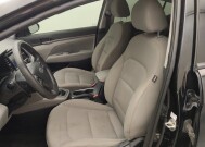 2018 Hyundai Elantra in San Antonio, TX 78238 - 18138644 17