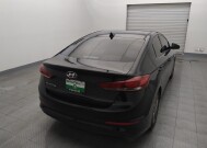 2018 Hyundai Elantra in San Antonio, TX 78238 - 18138644 7
