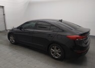 2018 Hyundai Elantra in San Antonio, TX 78238 - 18138644 3