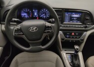 2018 Hyundai Elantra in San Antonio, TX 78238 - 18138644 22