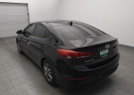 2018 Hyundai Elantra in San Antonio, TX 78238 - 18138644 5
