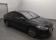 2018 Hyundai Elantra in San Antonio, TX 78238 - 18138644 11