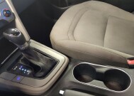 2018 Hyundai Elantra in San Antonio, TX 78238 - 18138644 26