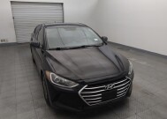2018 Hyundai Elantra in San Antonio, TX 78238 - 18138644 14