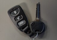 2018 Hyundai Elantra in San Antonio, TX 78238 - 18138644 32