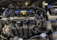 2018 Hyundai Elantra in San Antonio, TX 78238 - 18138644 30