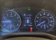2018 Hyundai Elantra in San Antonio, TX 78238 - 18138644 23
