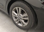 2018 Hyundai Elantra in San Antonio, TX 78238 - 18138644 31