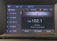 2018 Hyundai Elantra in San Antonio, TX 78238 - 18138644 25