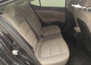 2018 Hyundai Elantra in San Antonio, TX 78238 - 18138644 19