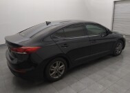 2018 Hyundai Elantra in San Antonio, TX 78238 - 18138644 10