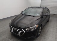 2018 Hyundai Elantra in San Antonio, TX 78238 - 18138644 15