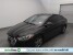 2018 Hyundai Elantra in San Antonio, TX 78238 - 18138644