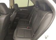 2023 Buick Envision in Live Oak, TX 78233 - 18138650 18