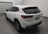 2023 Buick Envision in Live Oak, TX 78233 - 18138650 5
