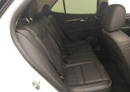 2023 Buick Envision in Live Oak, TX 78233 - 18138650 19