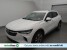 2023 Buick Envision in Live Oak, TX 78233 - 18138650